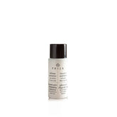 Prija Protective Conditioner VEGANOK Certified (40 ml) - 216Pack